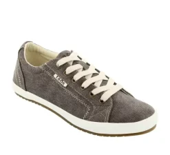 Discount Star Women Women's Shoes