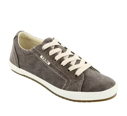 Discount Star Women Women's Shoes