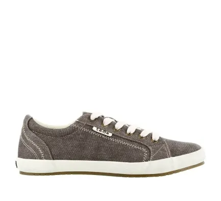 Discount Star Women Women's Shoes