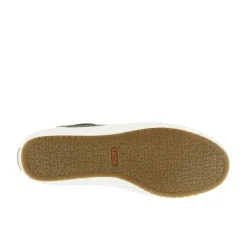 Discount Star Women Women's Shoes