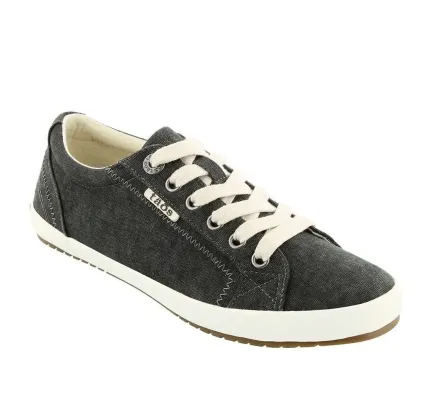 Hot Star Charcoal Women's Women Women's Shoes