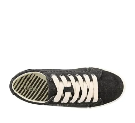 Hot Star Charcoal Women's Women Women's Shoes
