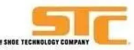 Fashion STC - Shoe Technoloy Press 6" safety boot with external Met Guard - Canadian Footwear Men's Safety