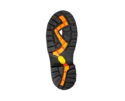 Outlet Duncan 2 Safety Boot Men's Safety