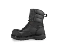 Outlet Duncan 2 Safety Boot Men's Safety