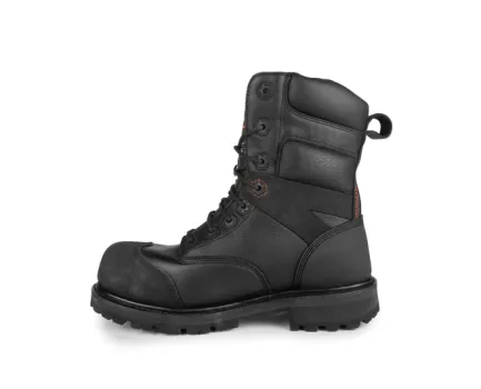 Outlet Duncan 2 Safety Boot Men's Safety