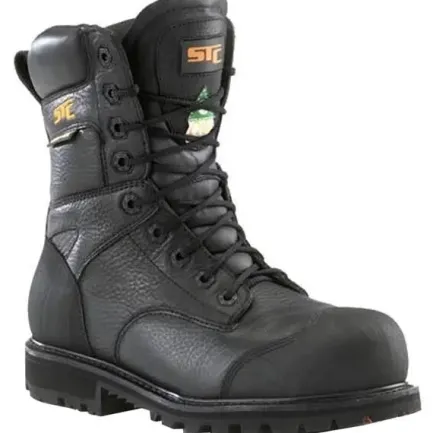 Outlet Duncan 2 Safety Boot Men's Safety
