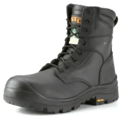 Sale Morgan Metal Free CSA Work Boot Men's Safety