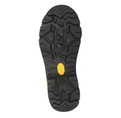 Sale Morgan Metal Free CSA Work Boot Men's Safety