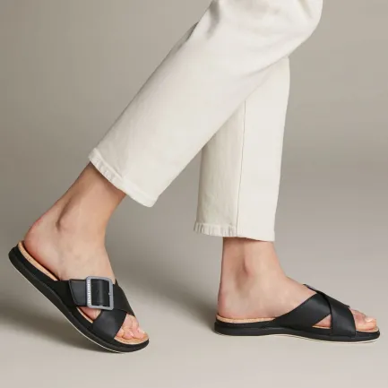 Sale Step June Shell Women Women's Sandals
