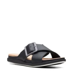 Sale Step June Shell Women Women's Sandals