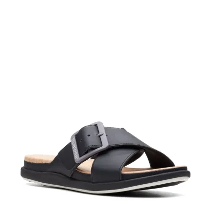 Sale Step June Shell Women Women's Sandals