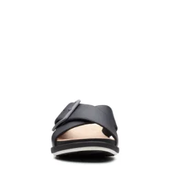 Sale Step June Shell Women Women's Sandals