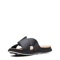 Sale Step June Shell Women Women's Sandals
