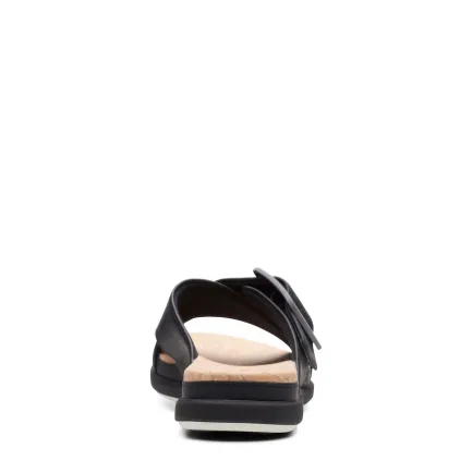 Sale Step June Shell Women Women's Sandals
