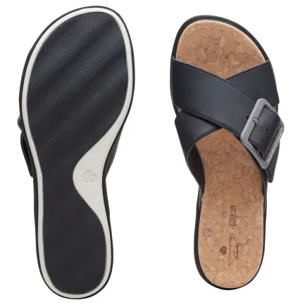 Sale Step June Shell Women Women's Sandals