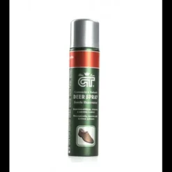 Outlet Suede and Nubuck Renovator Shoe Care