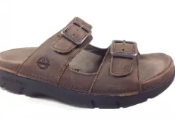 Online Summit - Men's Men's Sandals