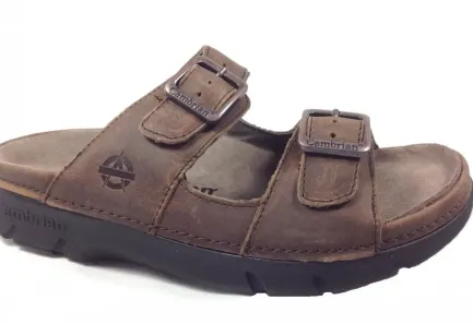 Online Summit - Men's Men's Sandals
