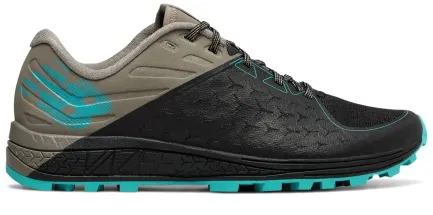 Clearance Summit V2 Women Women's Athletic