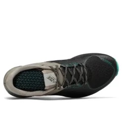 Clearance Summit V2 Women Women's Athletic