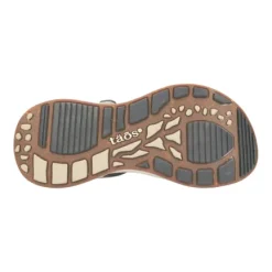 Outlet Super Side Ice Emboss Women's Women Women's Sandals