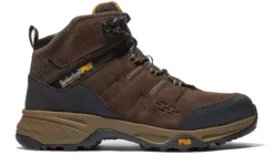 New Switchback LT CSA Men's Safety