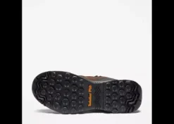 New Switchback LT CSA Men's Safety