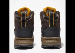 New Switchback LT CSA Men's Safety