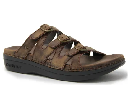Sale Sylvan 3 - Womens Women Women's Sandals