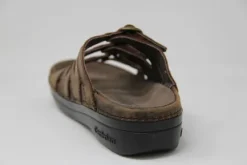Sale Sylvan 3 - Womens Women Women's Sandals