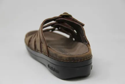 Sale Sylvan 3 - Womens Women Women's Sandals