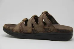 Sale Sylvan 3 - Womens Women Women's Sandals