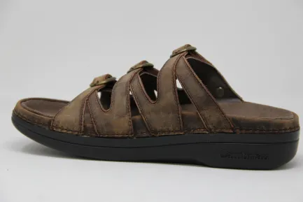 Sale Sylvan 3 - Womens Women Women's Sandals