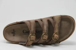 Sale Sylvan 3 - Womens Women Women's Sandals