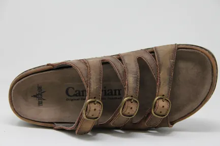 Sale Sylvan 3 - Womens Women Women's Sandals