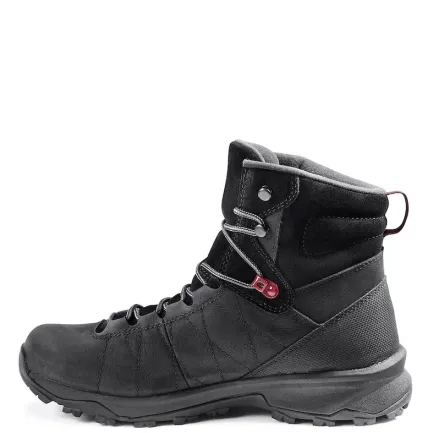 New Tagish WP Arctic Grip Mens Men's Winter|Men's Boots