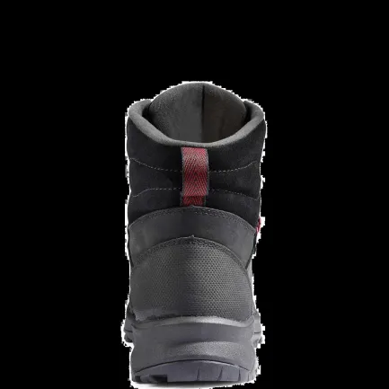 New Tagish WP Arctic Grip Mens Men's Winter|Men's Boots
