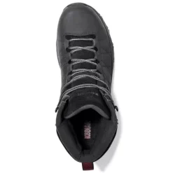 New Tagish WP Arctic Grip Mens Men's Winter|Men's Boots