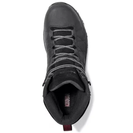 New Tagish WP Arctic Grip Mens Men's Winter|Men's Boots