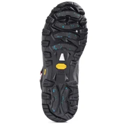 New Tagish WP Arctic Grip Mens Men's Winter|Men's Boots