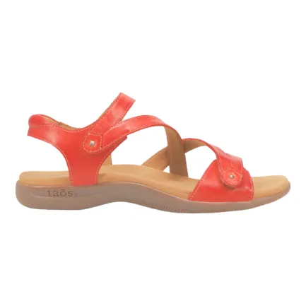 Outlet Big Time Sandal Women Women's Sandals