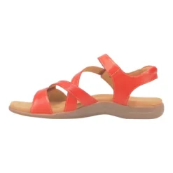 Outlet Big Time Sandal Women Women's Sandals