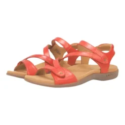 Outlet Big Time Sandal Women Women's Sandals