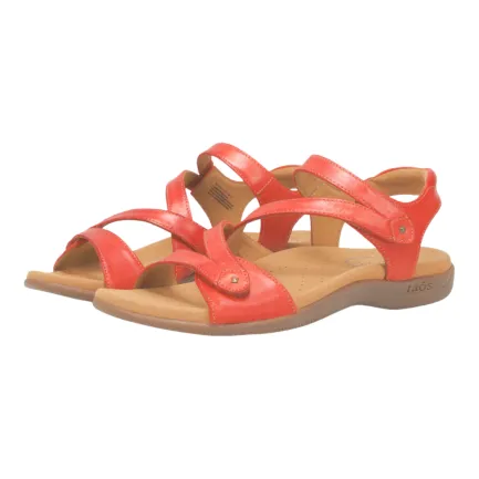 Outlet Big Time Sandal Women Women's Sandals