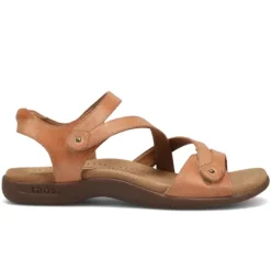 Clearance Big Time Sandals Women Women's Sandals