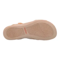 Clearance Big Time Sandals Women Women's Sandals