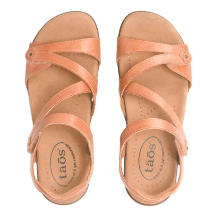 Clearance Big Time Sandals Women Women's Sandals