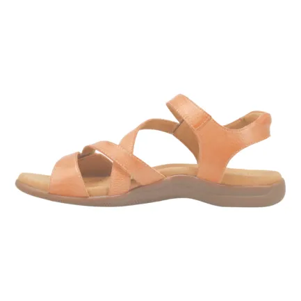Clearance Big Time Sandals Women Women's Sandals