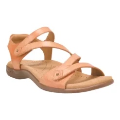 Clearance Big Time Sandals Women Women's Sandals